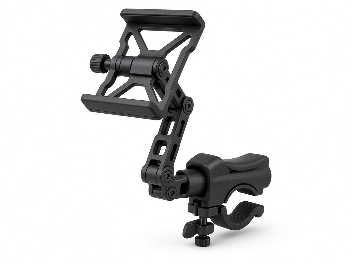 Support tablette / téléphone