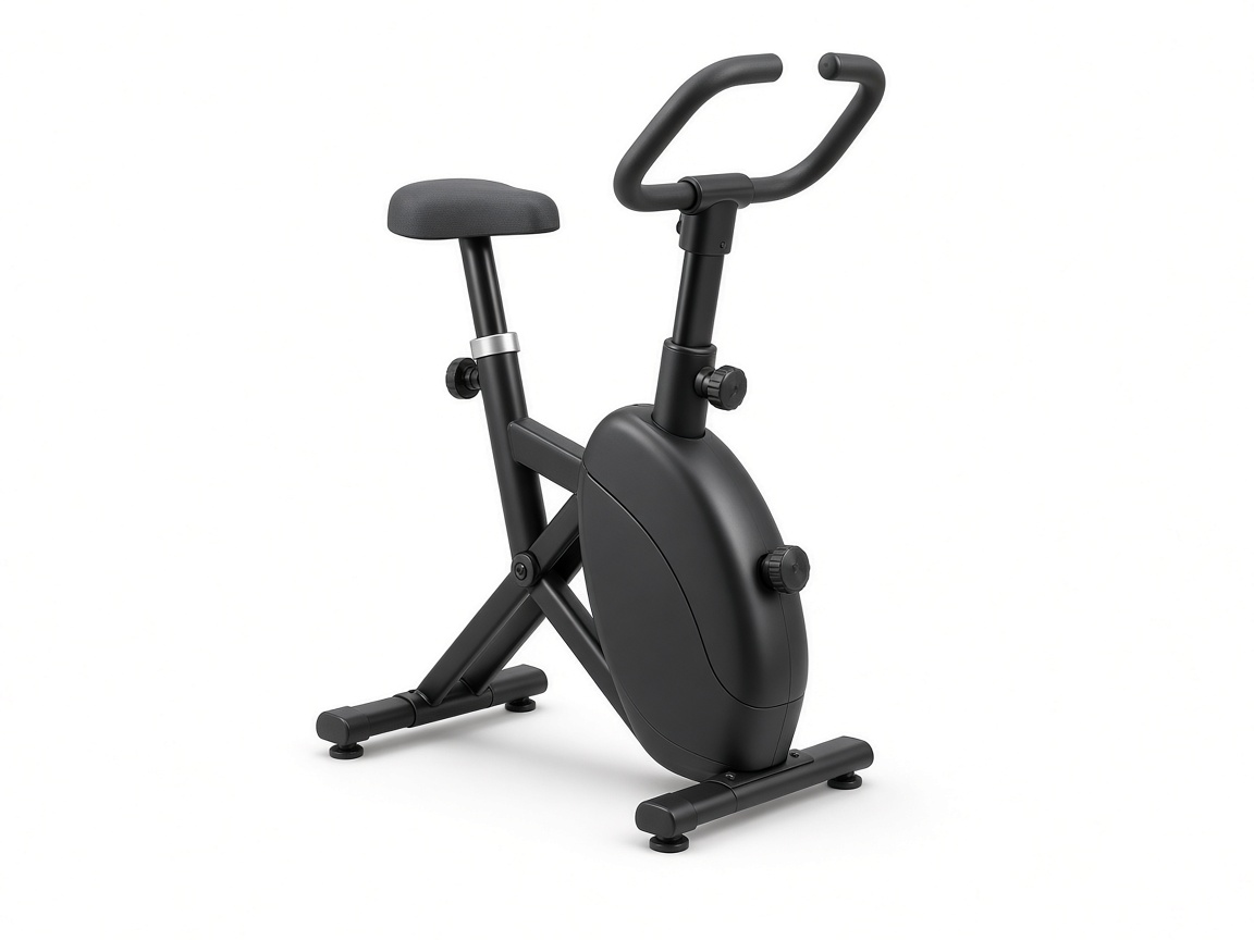 Vélo pliable entrée de gamme