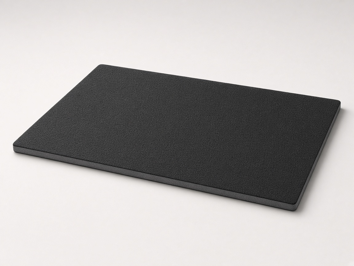 Tapis protection sol