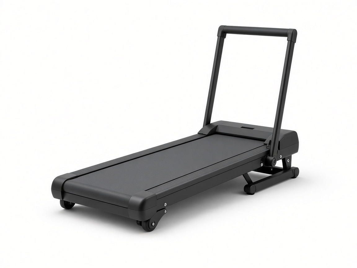 Tapis pliable entrée de gamme