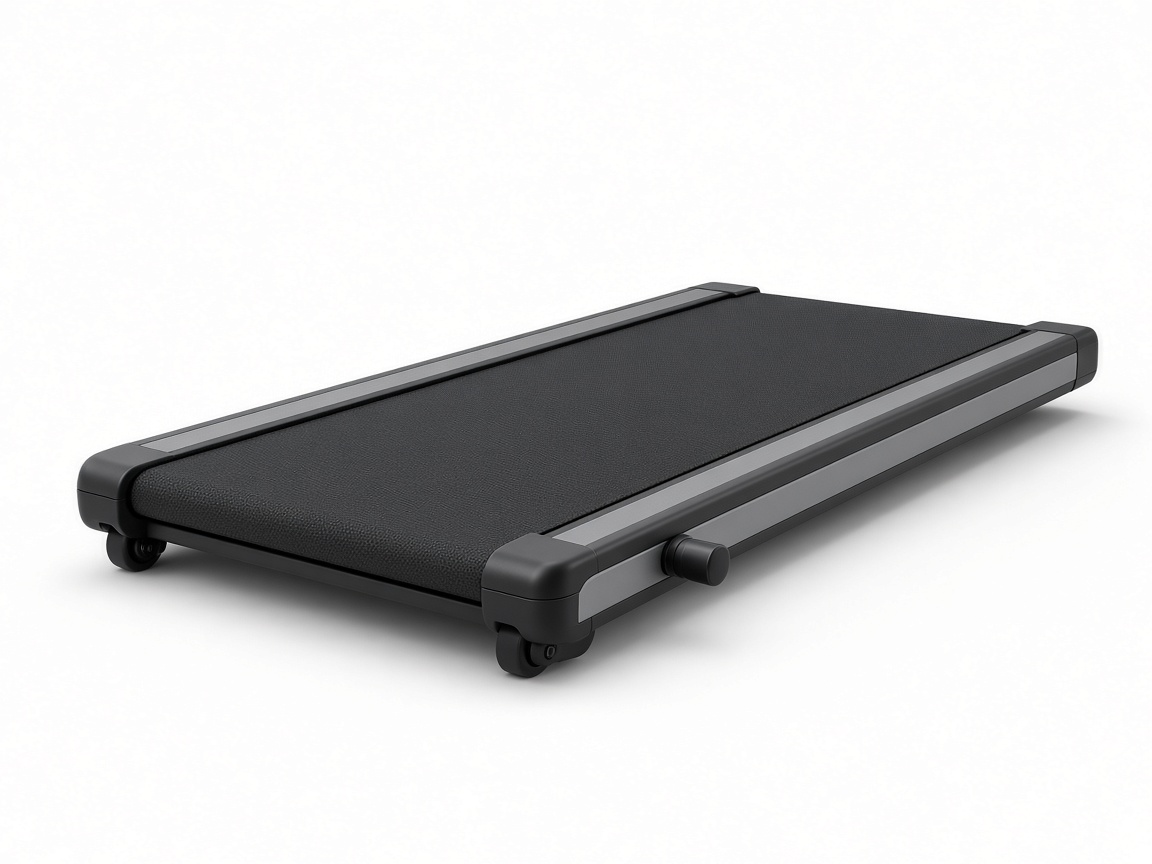 Walking pad